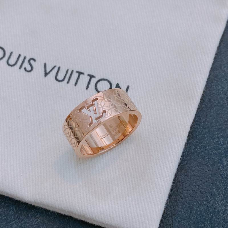 LV Ring 04yxh24
